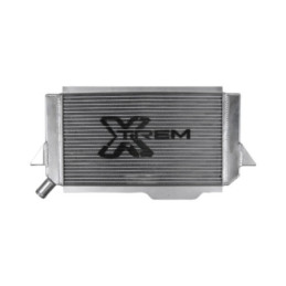 Radiateur aluminium XTREM...
