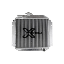 Radiateur aluminium XTREM...