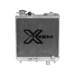 Radiateur aluminium XTREM...