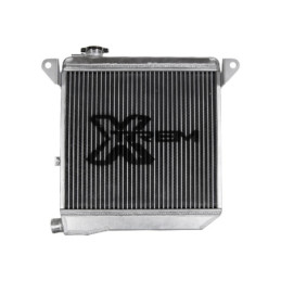 Radiateur aluminium XTREM...