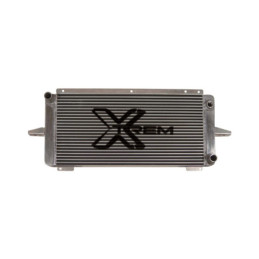 Radiateur aluminium XTREM...