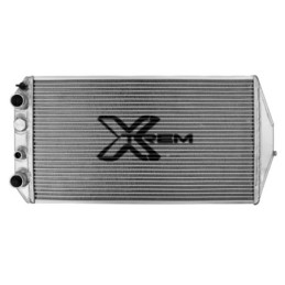 Radiateur aluminium XTREM...
