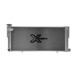 Radiateur aluminium XTREM...