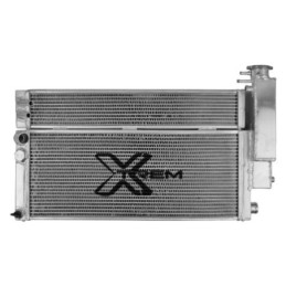 Radiateur aluminium XTREM...