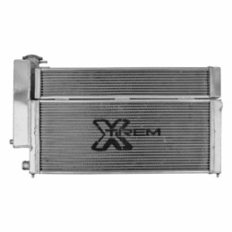 Radiateur aluminium XTREM...