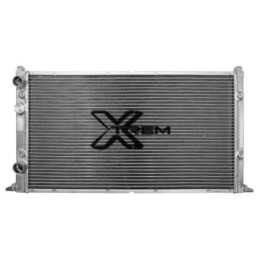 Radiateur aluminium XTREM...