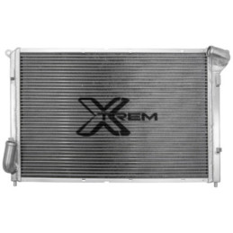 Radiateur aluminium XTREM...
