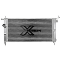 Radiateur aluminium XTREM...