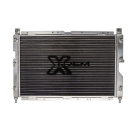 Radiateur aluminium XTREM...