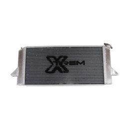 Radiateur aluminium XTREM...