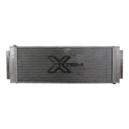 Radiateur aluminium XTREM...