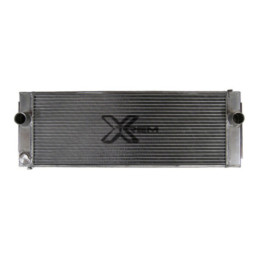 Radiateur aluminium XTREM...