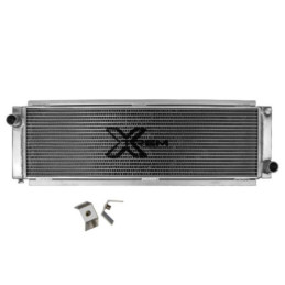 Radiateur aluminium XTREM...