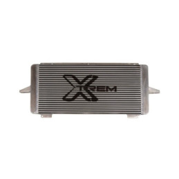 Radiateur aluminium XTREM...