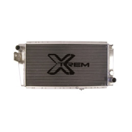 Radiateur aluminium XTREM...