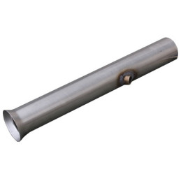 Décatalyseur REDSPEC en...