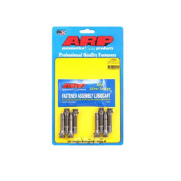 Kit vis de bielles ARP pour...