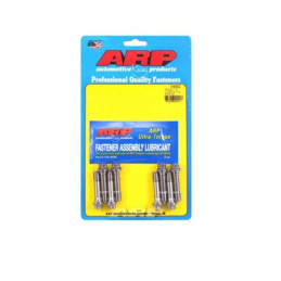 Kit vis de bielles ARP pour...