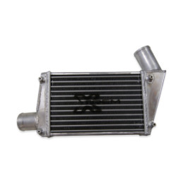 Echangeur aluminium XTREM...