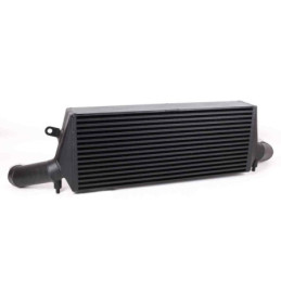 Intercooler FORGE FMINT4...