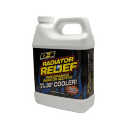 Additif de liquide de...