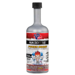 Additif de carburant VP...