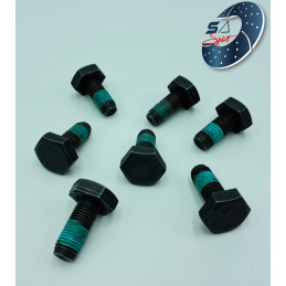 Kit de 7 Vis de fixation...