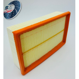 Filtre à air / Clio 2/3 RS