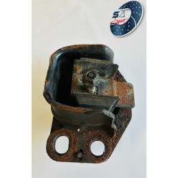 Support moteur Clio 2 RS...