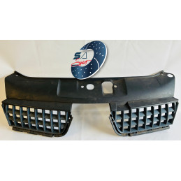 Grille de calandre Clio 2...