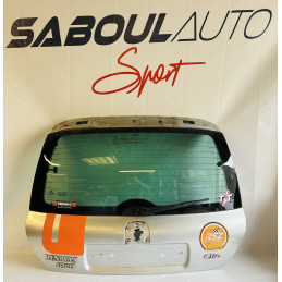 Hayon Clio 2 RS Phase 1 /...