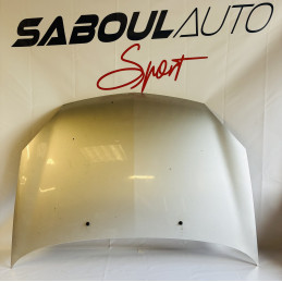 Capot / Renault Clio 2 RS...