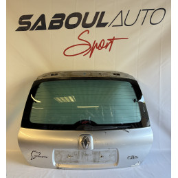 Hayon Clio 2 RS Phase 1 /...