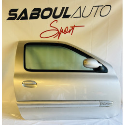 Porte Droite Clio 2 RS...