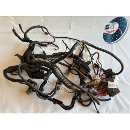 Faisceau Moteur Clio 2 RS 2...
