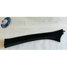 Baguette Pare brise /...