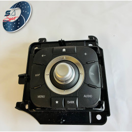Joystick Tableau de bord /...