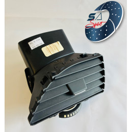 Grille de ventilation /...