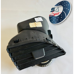 Grille de ventilation /...
