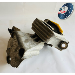 Support Moteur / Megane 3 RS