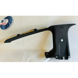 Panneau de porte / Airbag...