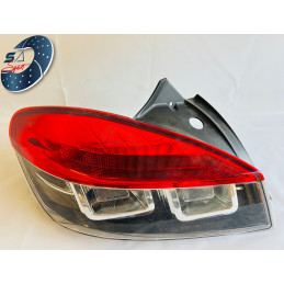 Feux arrière ARG / Megane 3 RS