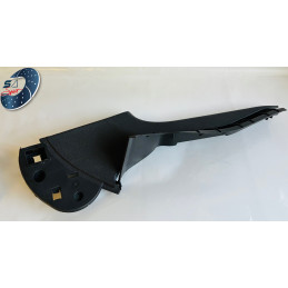 Garniture Custode Droit /...