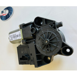 Moteur lève vitre AVD /...