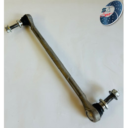 Biellette suspension /...