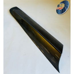 Baguette de porte/aile /...