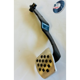 Pédale De frein / Megane 3 RS