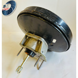 Amplificateur freinage /...