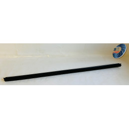 Baguette de porte AVD /...