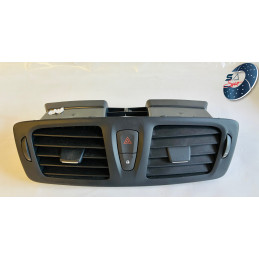 Grille de ventilation air /...